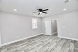 11 Kendrick Street - Photo 52