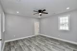 11 Kendrick Street - Photo 53
