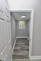 11 Kendrick Street - Photo 54