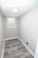 11 Kendrick Street - Photo 55