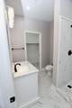 11 Kendrick Street - Photo 58