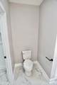 11 Kendrick Street - Photo 59