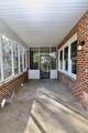 11 Kendrick Street - Photo 6