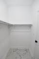 11 Kendrick Street - Photo 61