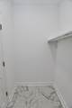 11 Kendrick Street - Photo 62