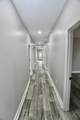 11 Kendrick Street - Photo 63