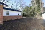 11 Kendrick Street - Photo 64