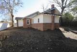 11 Kendrick Street - Photo 65