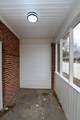 11 Kendrick Street - Photo 66