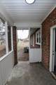 11 Kendrick Street - Photo 67