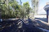 11 Kendrick Street - Photo 69