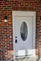 11 Kendrick Street - Photo 7