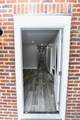 11 Kendrick Street - Photo 8