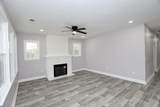 11 Kendrick Street - Photo 9