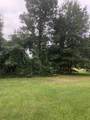 1140 Guignard - Photo 1