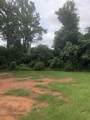 1140 Guignard - Photo 2