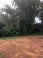 1140 Guignard - Photo 3