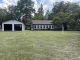 4295 Reona Avenue - Photo 1