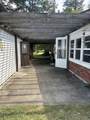 4295 Reona Avenue - Photo 10
