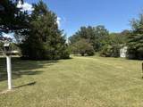 4295 Reona Avenue - Photo 12