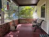 4295 Reona Avenue - Photo 13