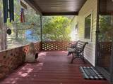 4295 Reona Avenue - Photo 15