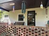4295 Reona Avenue - Photo 16