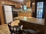 4295 Reona Avenue - Photo 17