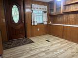 4295 Reona Avenue - Photo 18