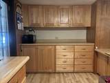 4295 Reona Avenue - Photo 19