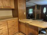 4295 Reona Avenue - Photo 20