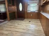 4295 Reona Avenue - Photo 22