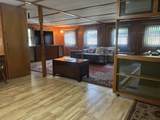 4295 Reona Avenue - Photo 26