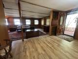 4295 Reona Avenue - Photo 27