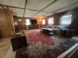 4295 Reona Avenue - Photo 28