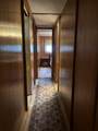 4295 Reona Avenue - Photo 29