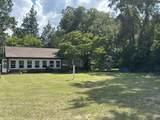 4295 Reona Avenue - Photo 3