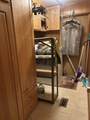 4295 Reona Avenue - Photo 30