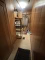 4295 Reona Avenue - Photo 31