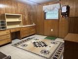 4295 Reona Avenue - Photo 32