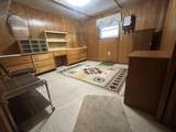 4295 Reona Avenue - Photo 33