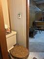 4295 Reona Avenue - Photo 34