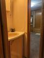 4295 Reona Avenue - Photo 35