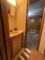 4295 Reona Avenue - Photo 36