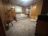 4295 Reona Avenue - Photo 38