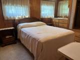 4295 Reona Avenue - Photo 39