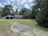 4295 Reona Avenue - Photo 4