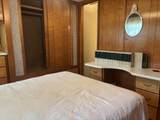 4295 Reona Avenue - Photo 40