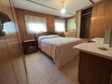 4295 Reona Avenue - Photo 41