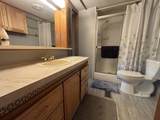 4295 Reona Avenue - Photo 42